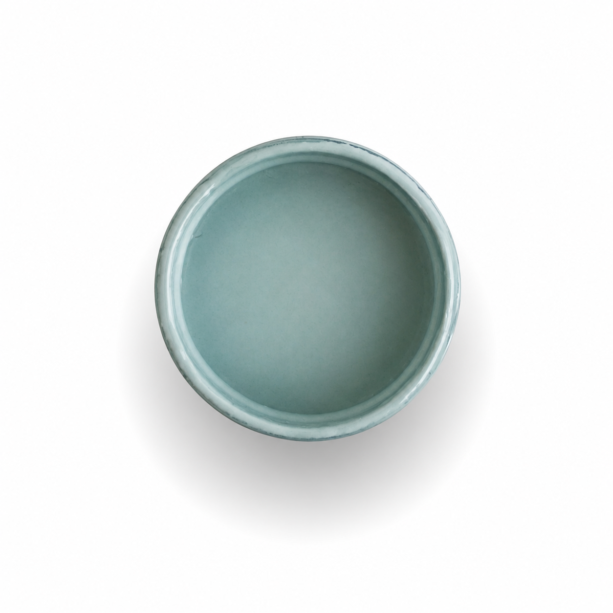 Paint Couture Sophia All in One Acrylic Mineral Paint VOC Free