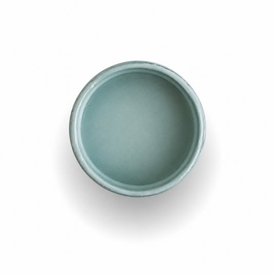 Paint Couture Sophia All in One Acrylic Mineral Paint VOC Free