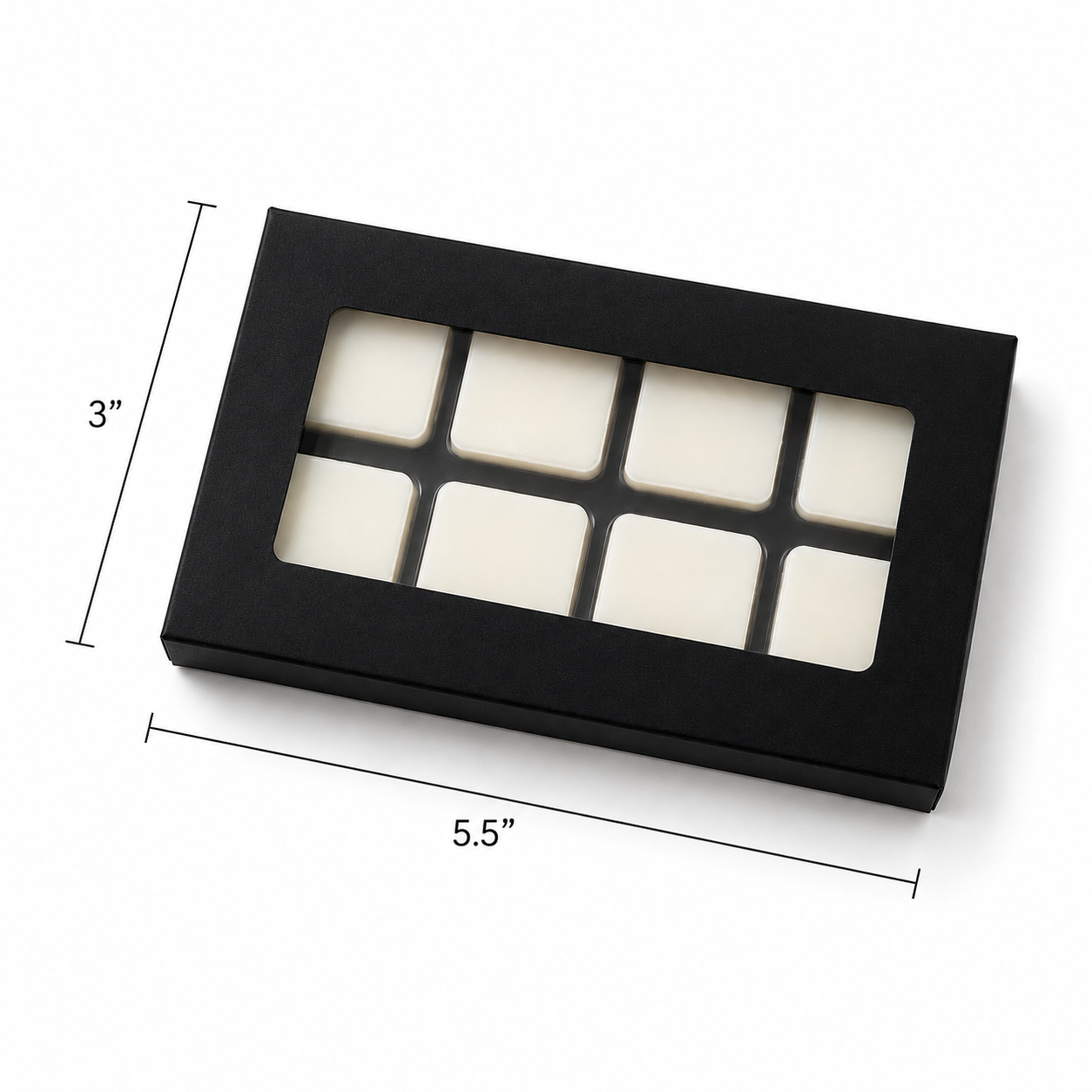 Soy Wax Melts