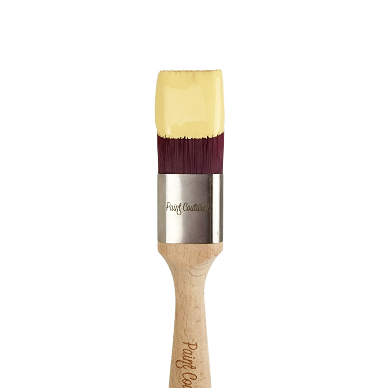 Paint Couture Spanish Sunrise All in One Acrylic Mineral Paint