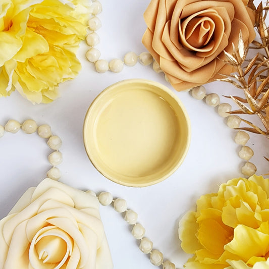 Spanish Sunrise Acrylic Mineral Paint - Paint Couture