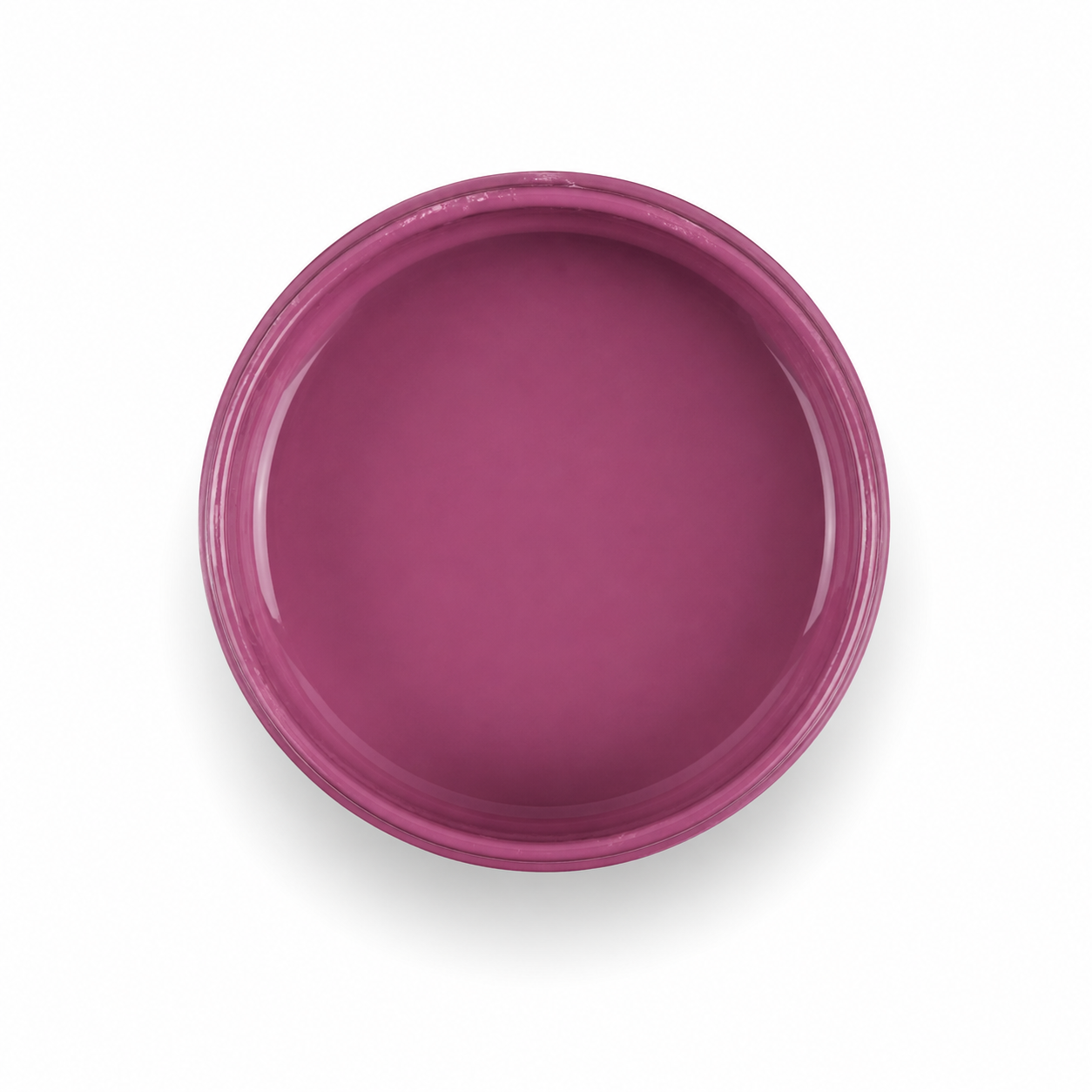 Paint Couture Sugarplum All in One Acrylic Mineral Paint VOC Free