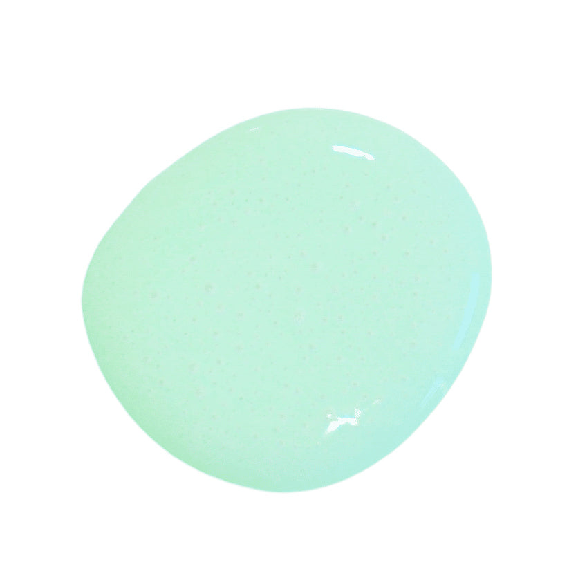 Sweet Pickins Summer Cottage Milk Paint - Food Safe & VOC Free