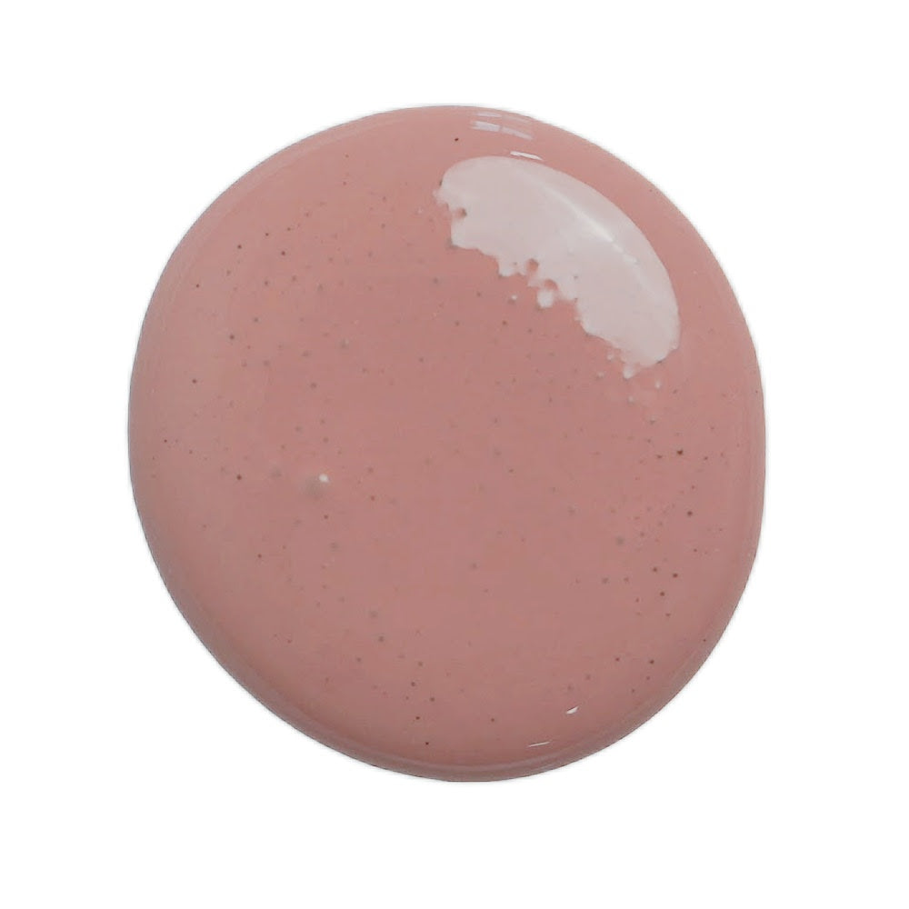 Trellis Rose Milk Paint - Bespoke Collection by Jami Ray Vintage