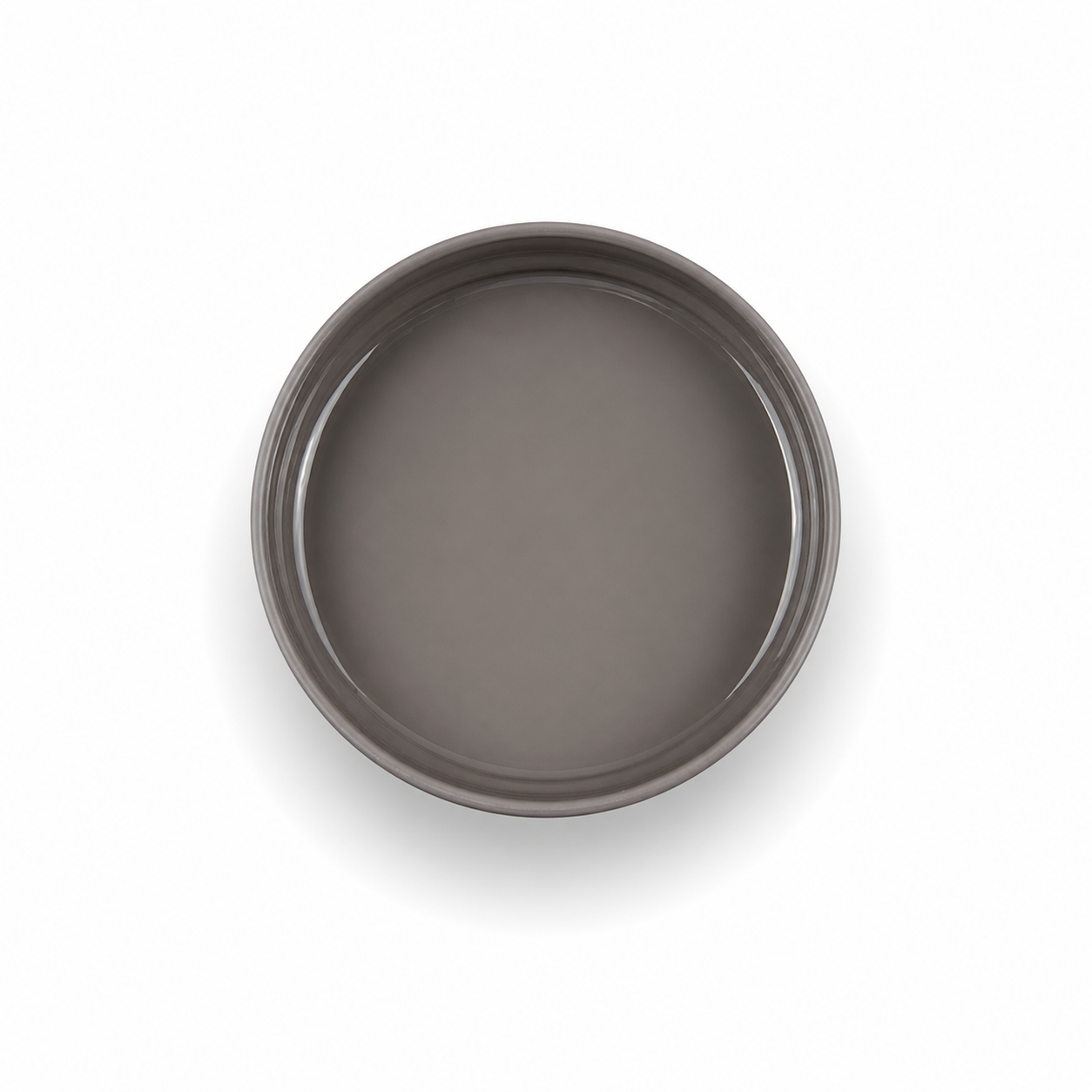 Paint Couture Truffle All in One Acrylic Mineral Paint VOC Free