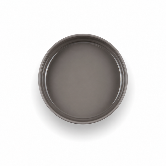 Paint Couture Truffle All in One Acrylic Mineral Paint VOC Free