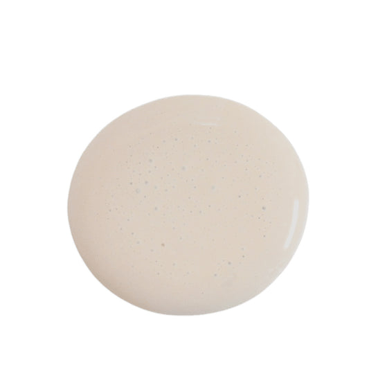 Truffle Milk Paint Sweet Pickins