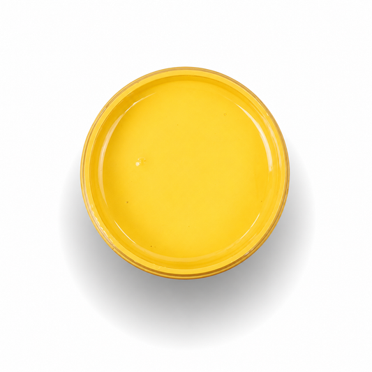 Paint Couture Tuscan Sun All in One Acrylic Mineral Paint VOC Free