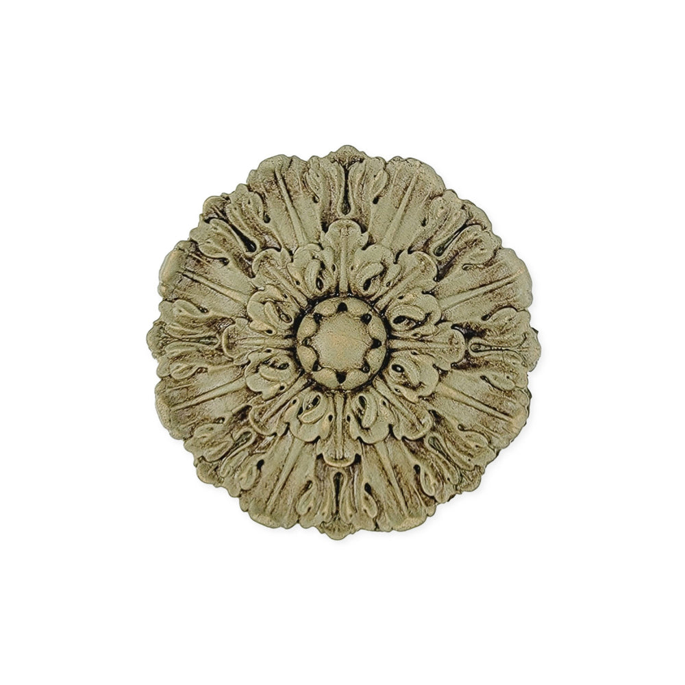 Van Dyke Brown Antiquing Glaze - Paint Couture