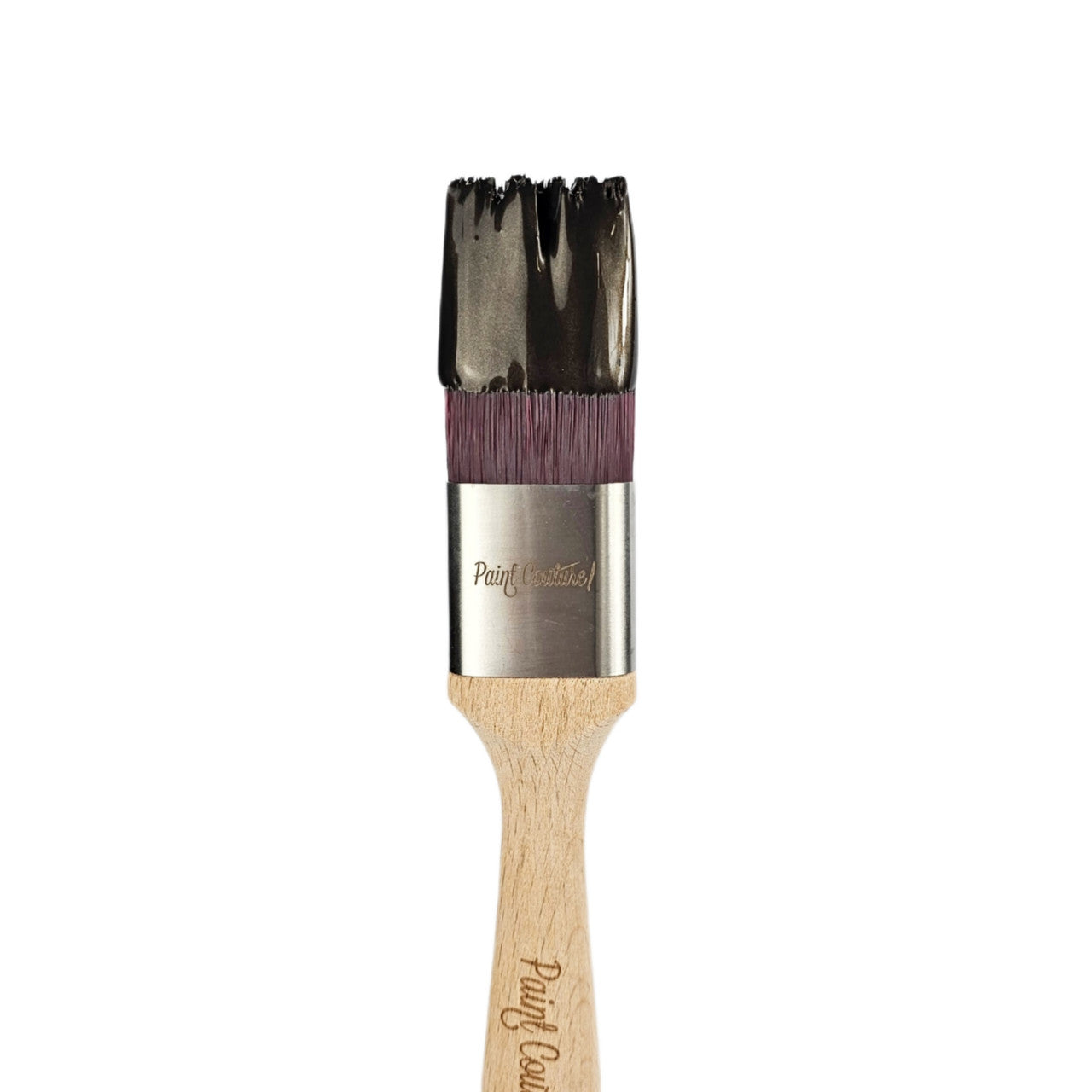 Venetian Bronze Lux Metallic Paint by Paint Couture - Satin Finish