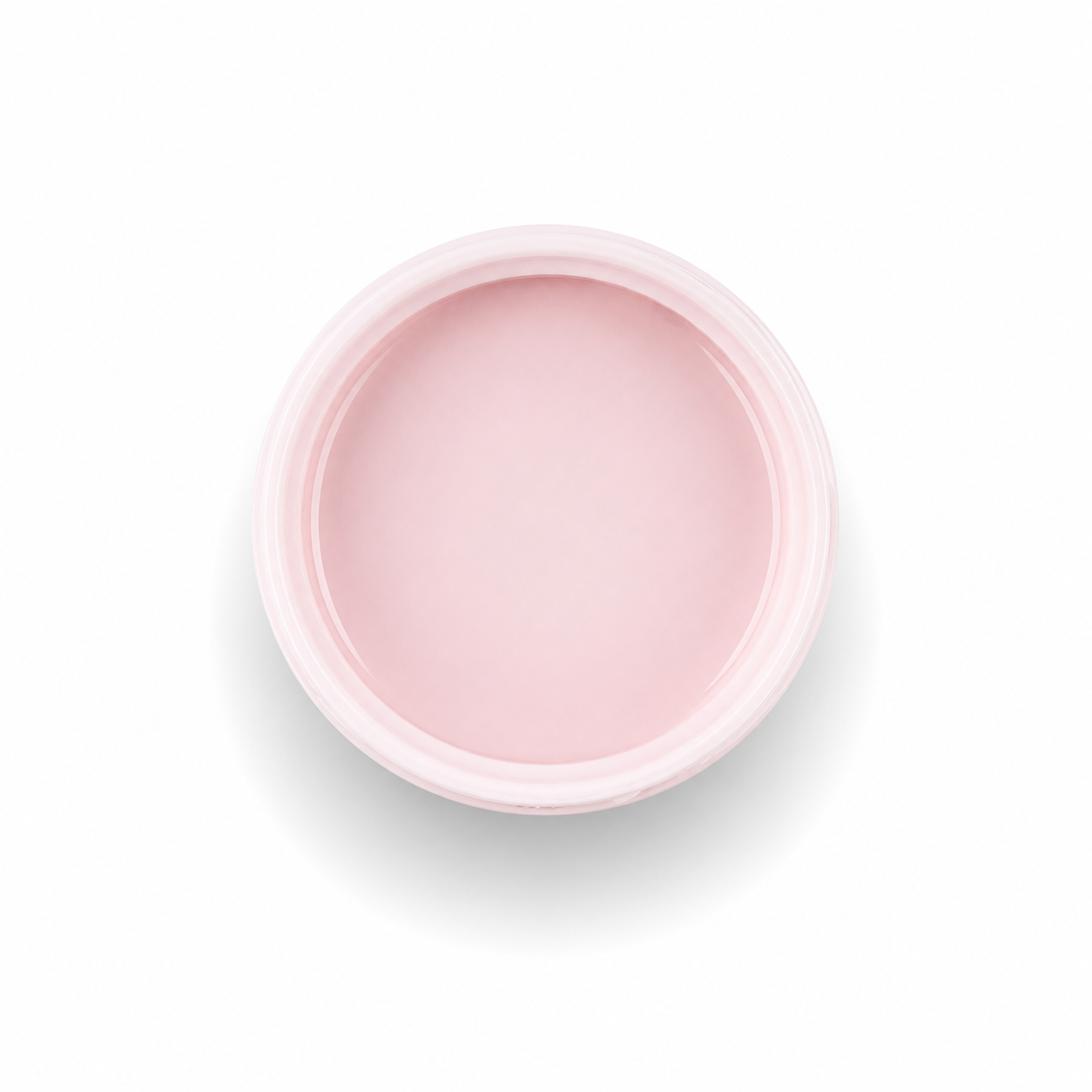 Paint Couture Vera At The Ballet All in One Acrylic Mineral Paint