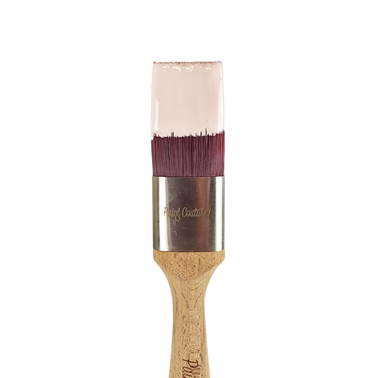 Paint Couture Vera At The Ballet All in One Acrylic Mineral Paint