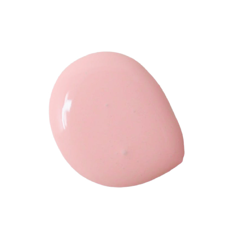 Sweet Pickins Wildflower Milk Paint - Food Safe, Non-Toxic & VOC Free