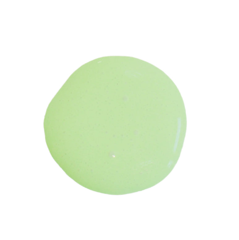 Sweet Pickins Willow Milk Paint - Food Safe, Non-Toxic & VOC Free