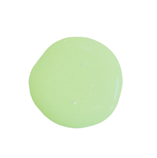 Sweet Pickins Willow Milk Paint - Food Safe, Non-Toxic & VOC Free