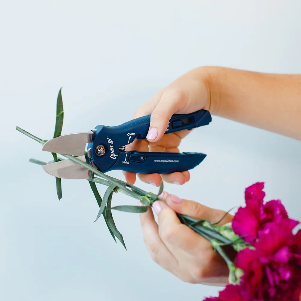 Open It - The Ultimate Gadget by Zibra