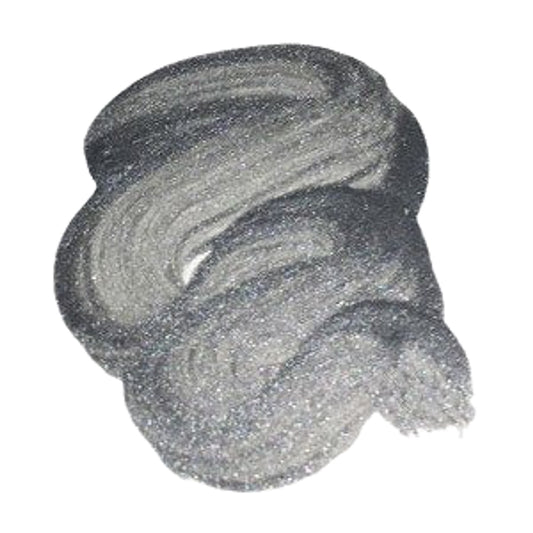 Zinc Metalic Glaze - Paint Couture