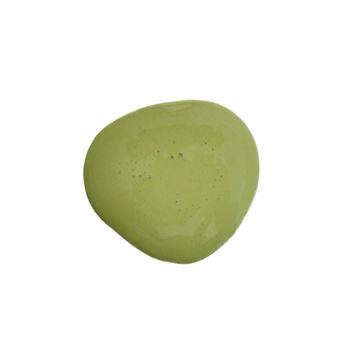 Bayberry Old Fashioned Milk Paint - Food Safe, Non-Toxic, VOC Free