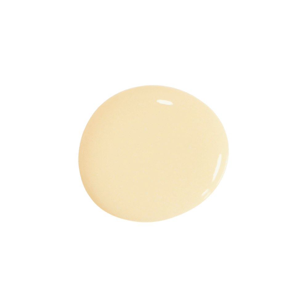 Buttermilk Old Fashioned Milk Paint - Food Safe, Non-Toxic, VOC Free