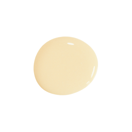 Buttermilk Old Fashioned Milk Paint - Food Safe, Non-Toxic, VOC Free