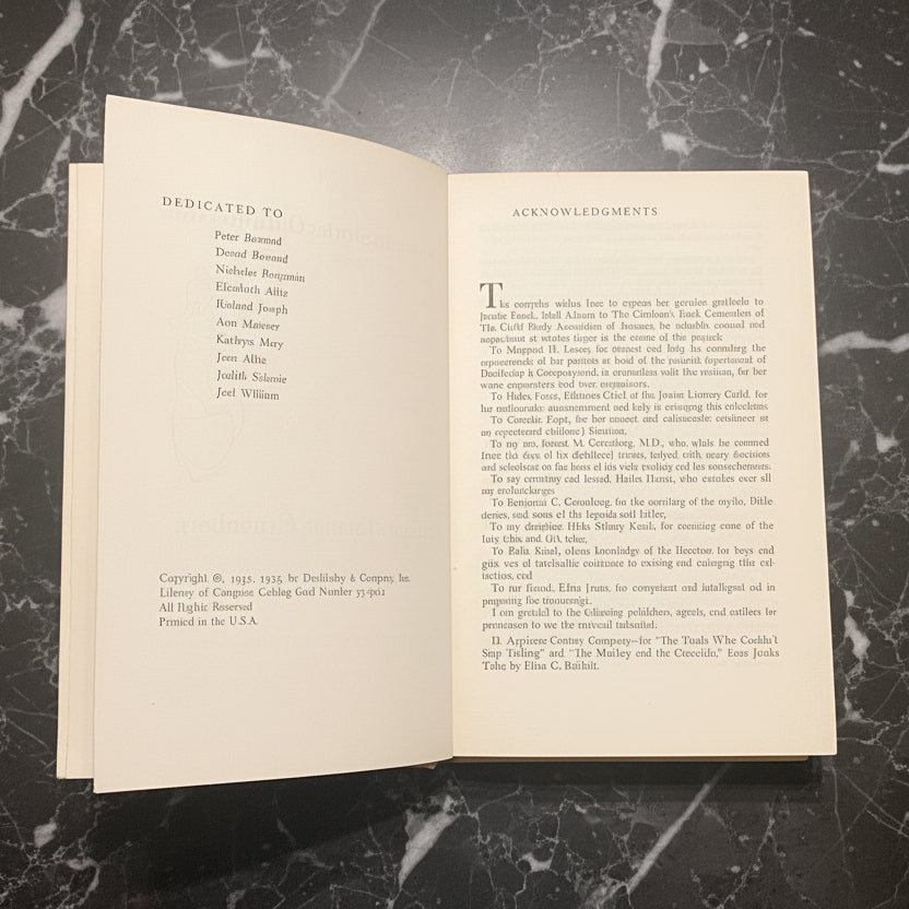 1955 Favorite Stories Old and New