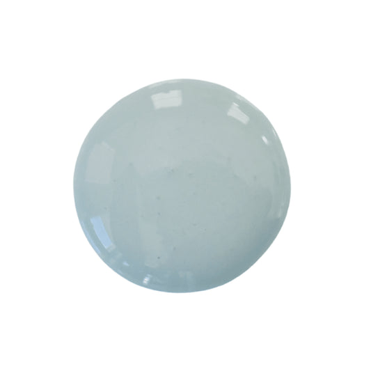 Sweet Pickins Juniper Milk Paint - Food Safe, Non-Toxic & VOC Free