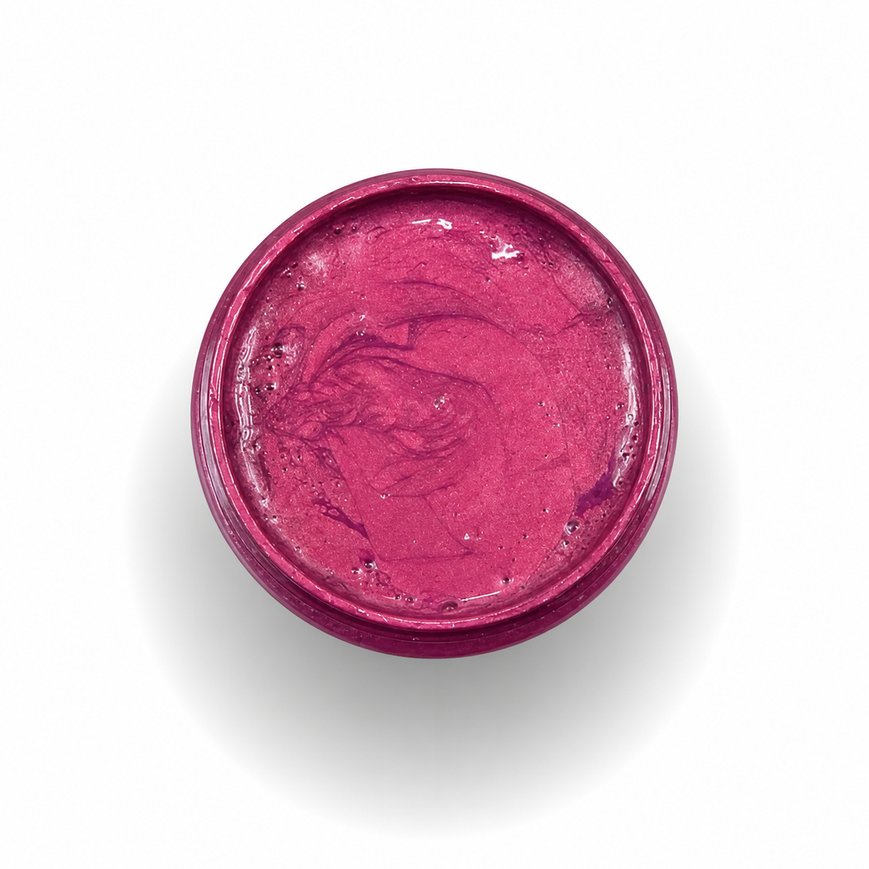 Lovestruck Lux Metallic Paint - Paint Couture - Silky Satin Finish