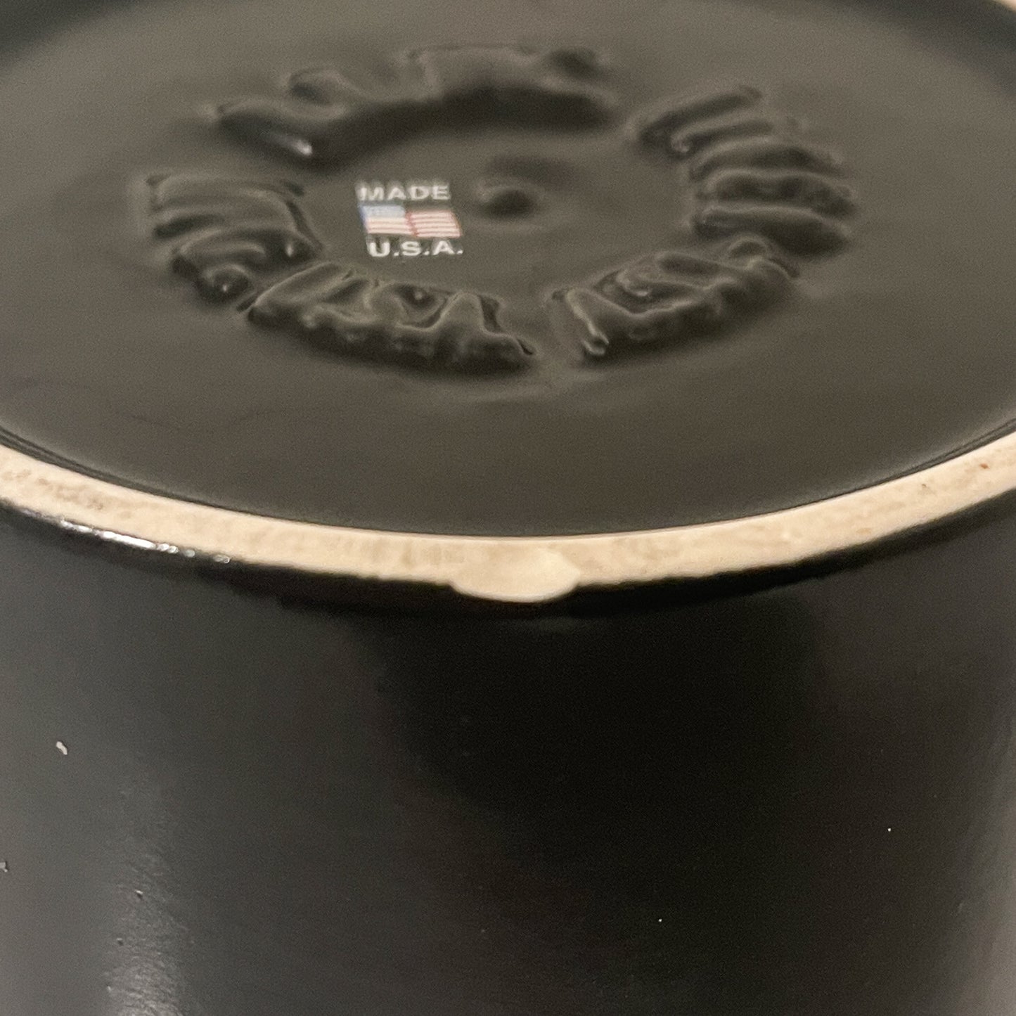 Vintage Microsoft .Net Coffee Mug - Early 2000s Tech Collectible