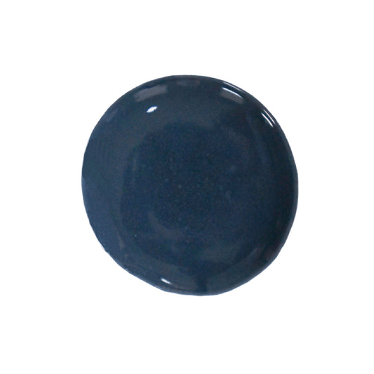 Sweet Pickins Navy Blues Milk Paint - Food Safe, Non-Toxic & VOC Free