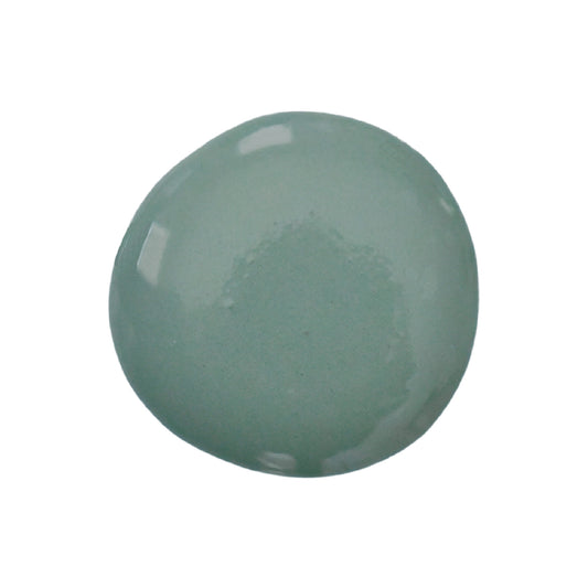 Sweet Pickins Ocean Milk Paint - Food Safe, Non-Toxic & VOC Free