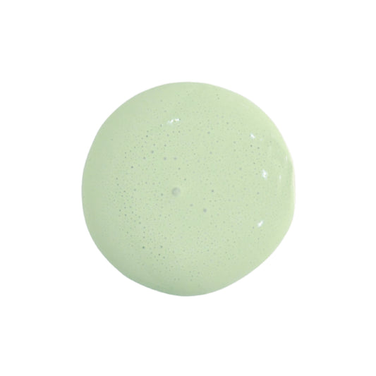 Sweet Pickins Pantry Door Milk Paint - Food Safe, Non-Toxic & VOC Free