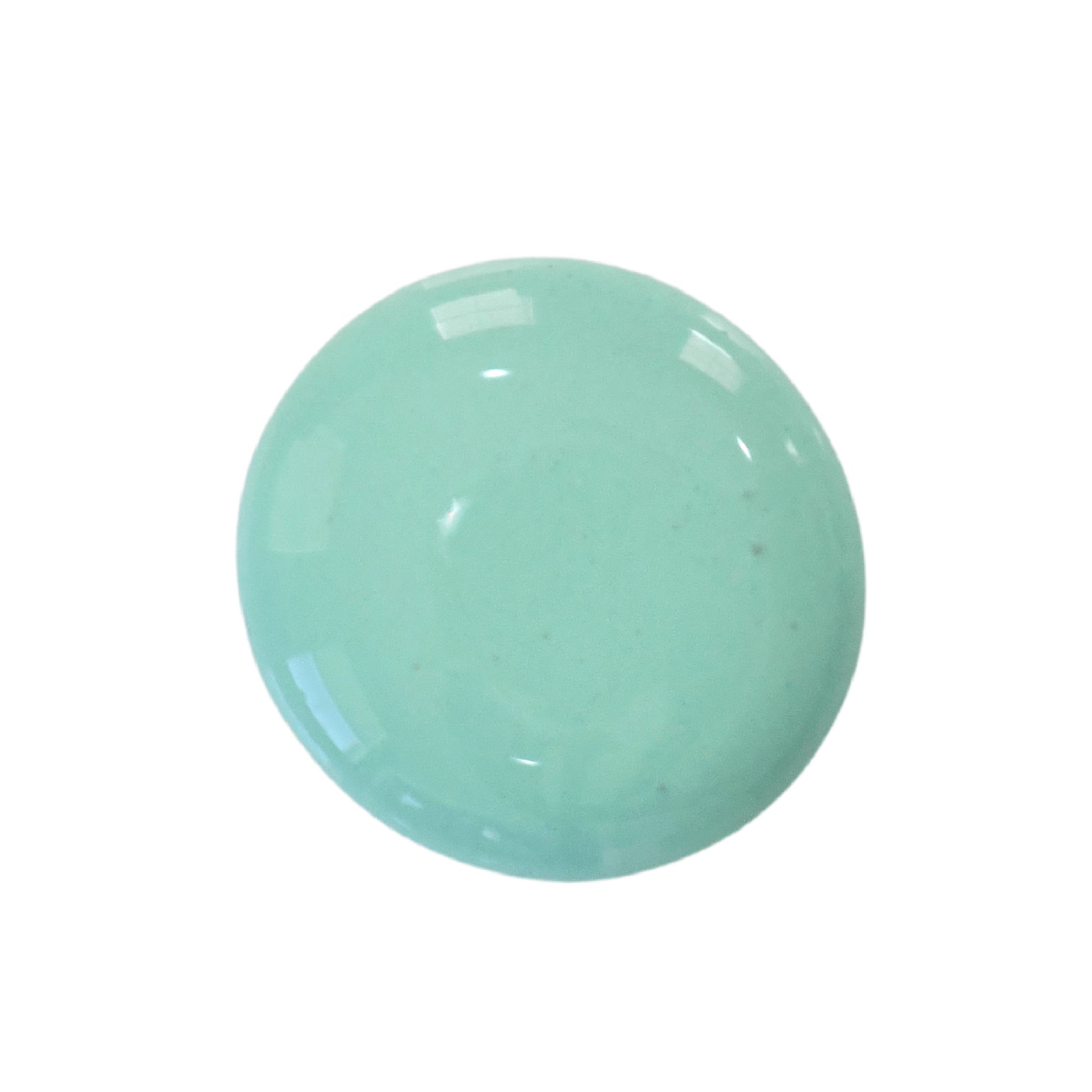 Sweet Pickins Patina Milk Paint - Food Safe, Non-Toxic & VOC Free