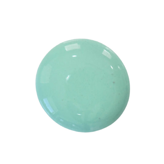 Sweet Pickins Patina Milk Paint - Food Safe, Non-Toxic & VOC Free