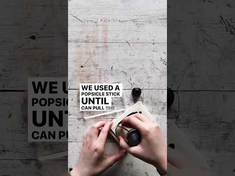 IOD Decor Ink 2oz by Iron Orchid Designs - Archival Quality