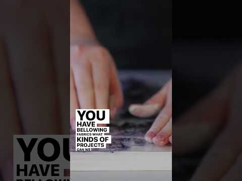 IOD Classical Christmas Decor Stamp - Iron Orchid Designs