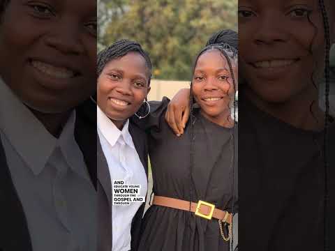 IOD Mercy House Chitenge Decor Stamp - Iron Orchid Designs