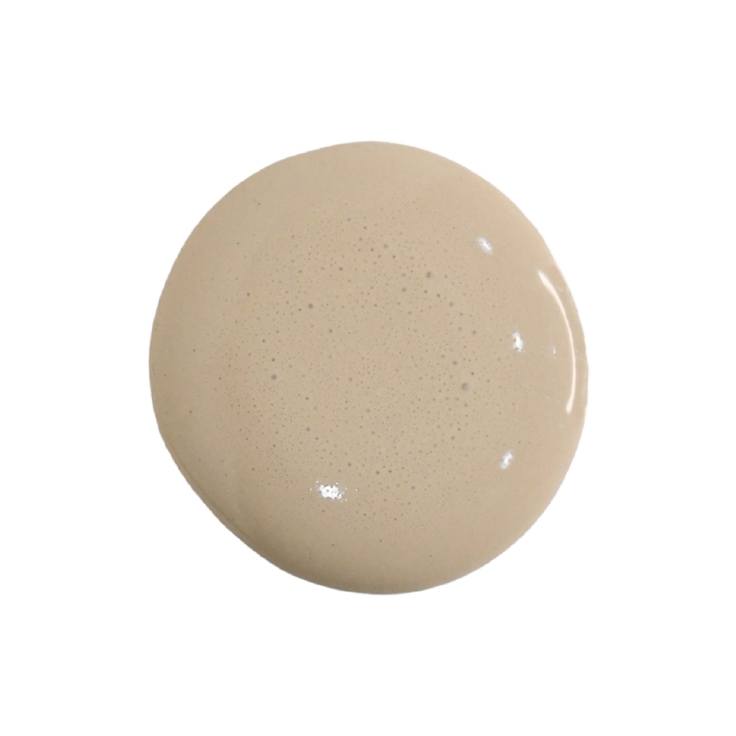 Sweet Pickins Proper Milk Paint - Food Safe, Non-Toxic & VOC Free