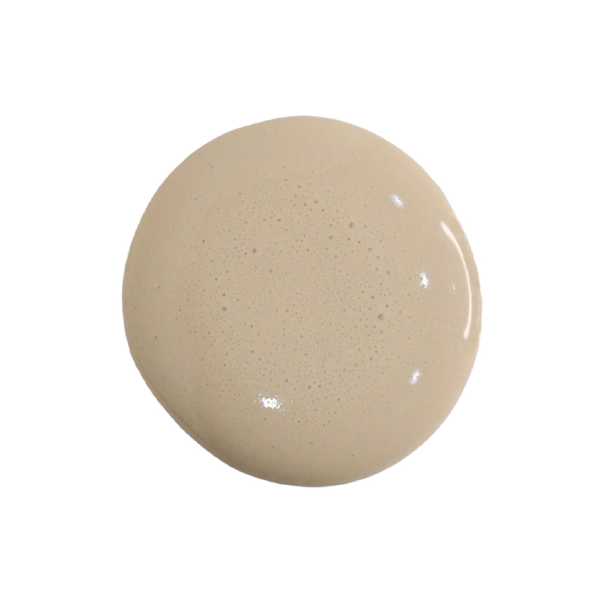 Sweet Pickins Proper Milk Paint - Food Safe, Non-Toxic & VOC Free