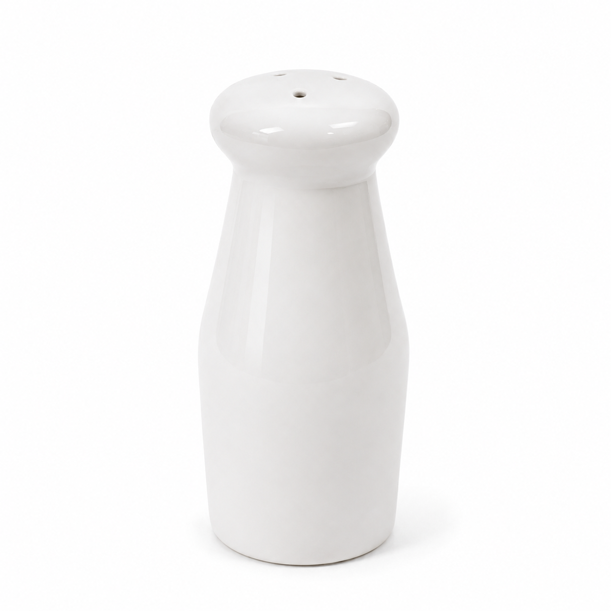 1980s Chadwick & Miller Country Fresh Refrigerator Deodorizer Bottle