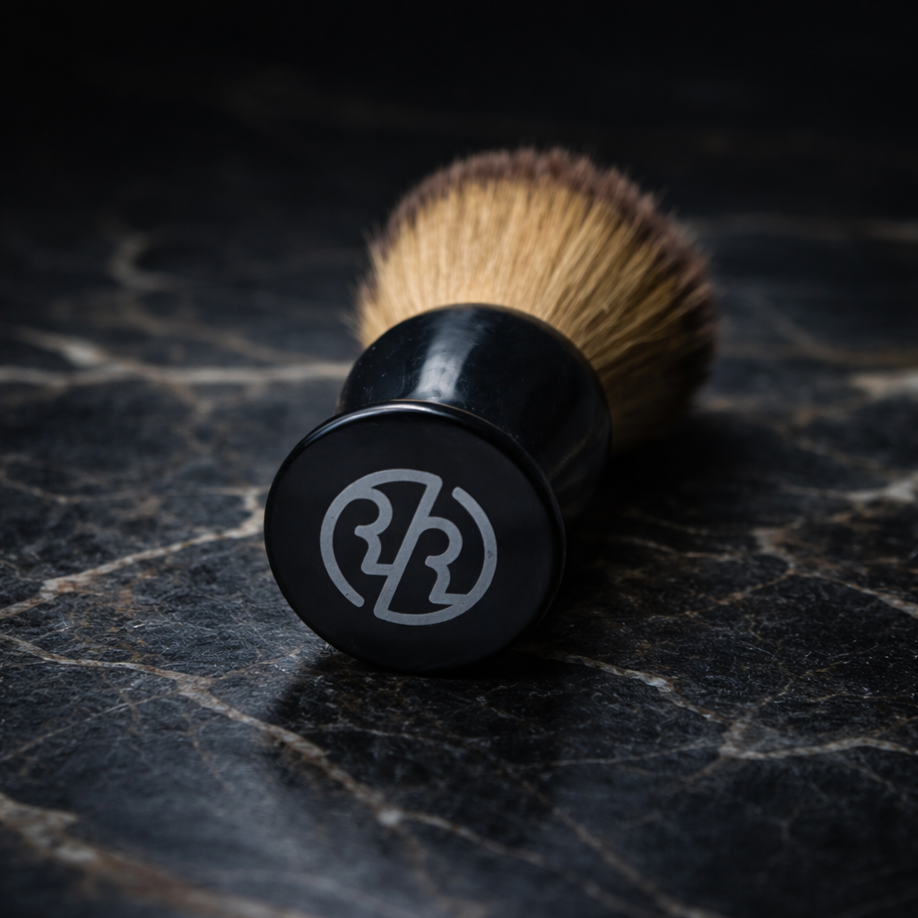 Rockwell Razors Shaving Brush