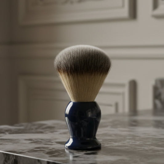 Rockwell Razors Shaving Brush