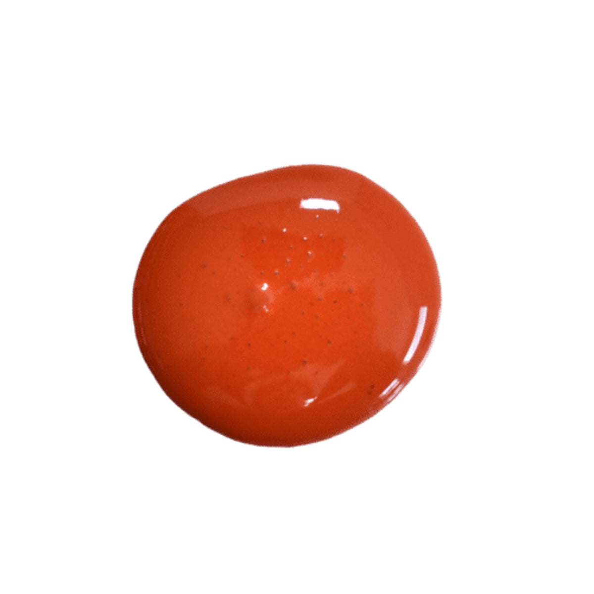 Salem Red Farmhouse Finishes Safe Paint - Natural Milk Paint for Walls