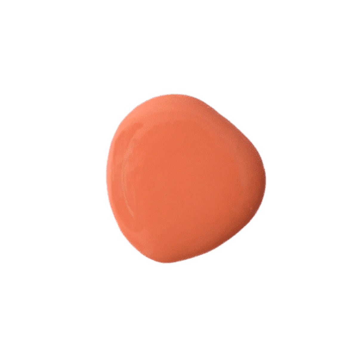 Salmon Old Fashioned Milk Paint - Food Safe, Non-Toxic, VOC Free
