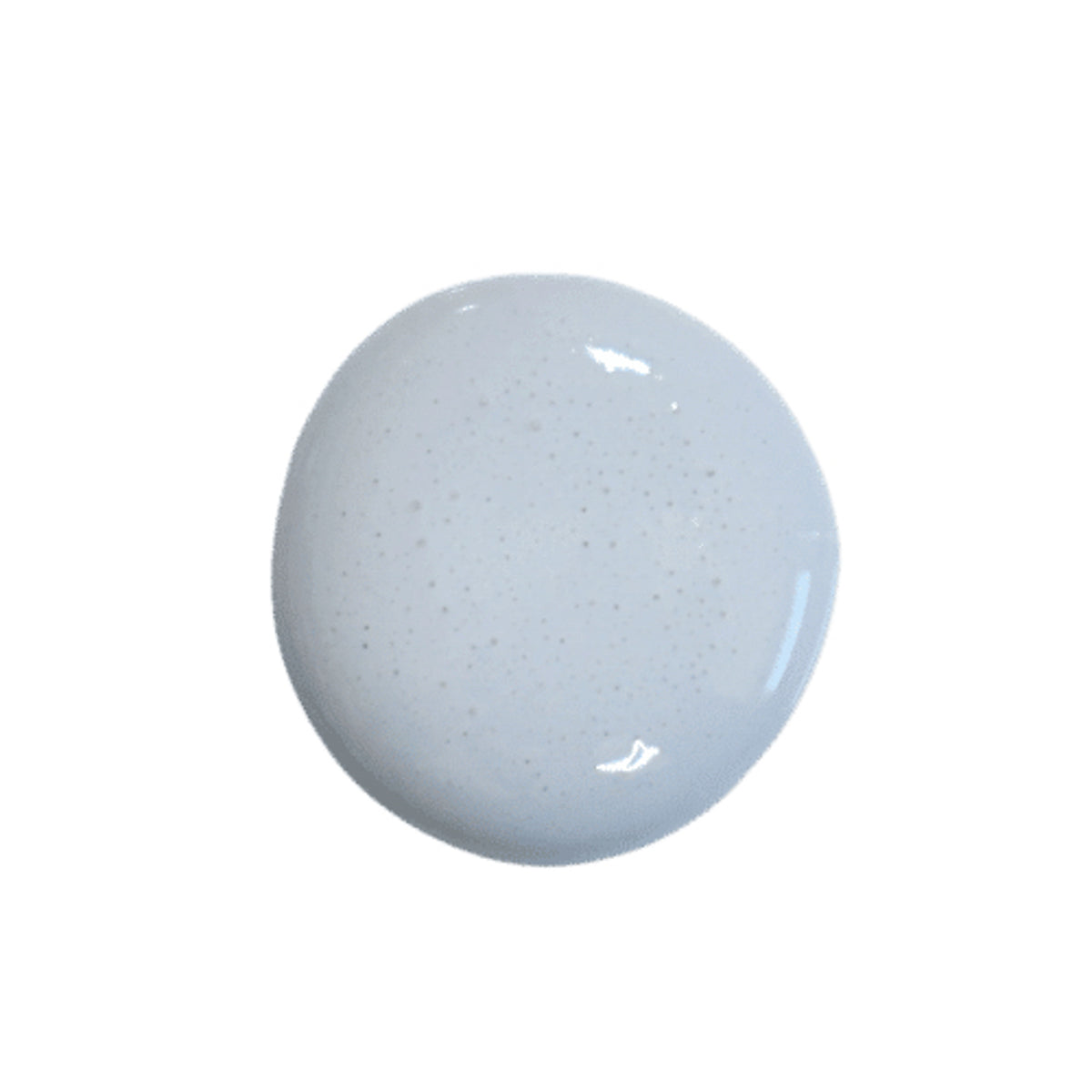 Slate Old Fashioned Milk Paint - Food Safe, Non-Toxic, VOC Free