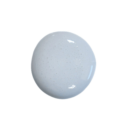 Slate Old Fashioned Milk Paint - Food Safe, Non-Toxic, VOC Free