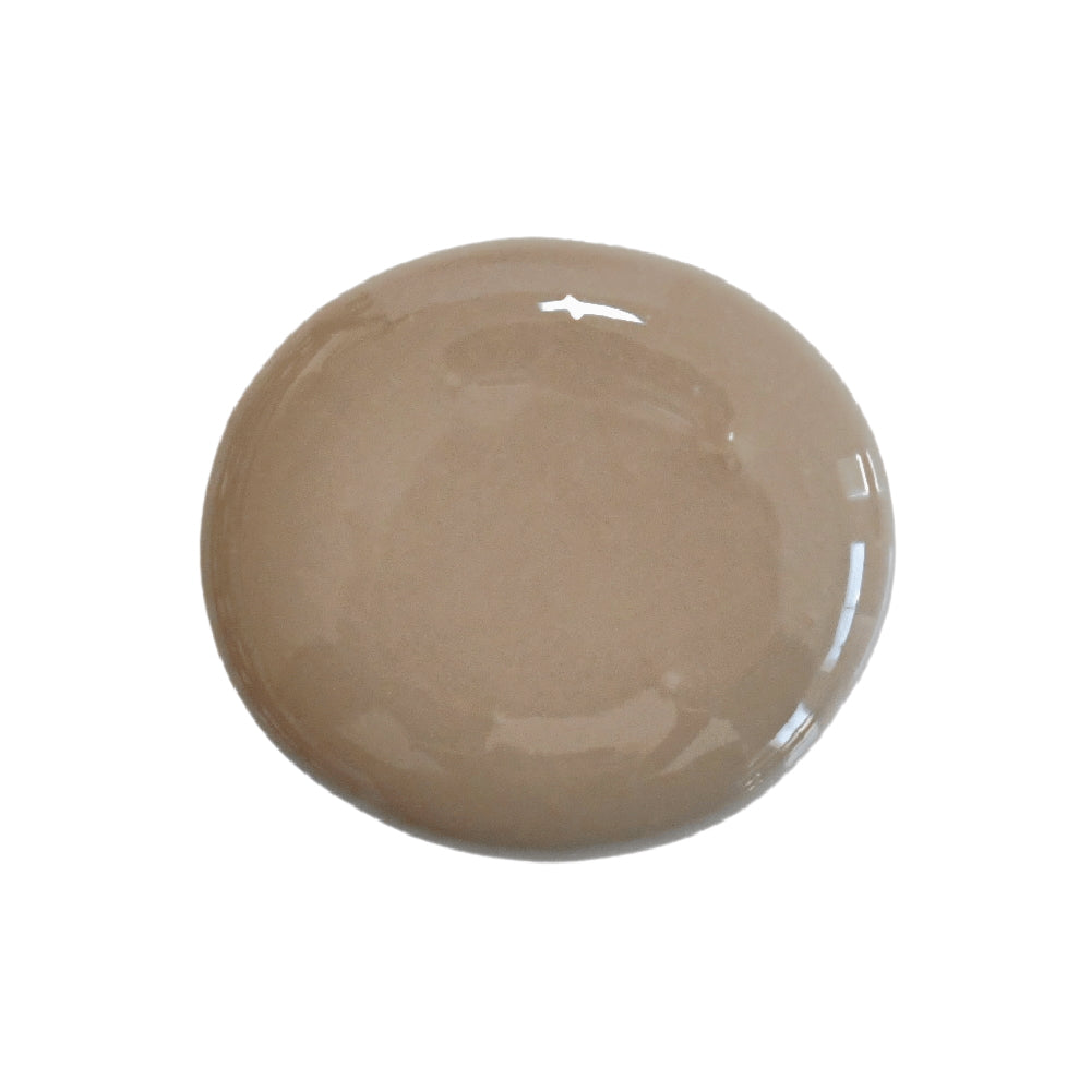 Sweet Pickins Suitcase Milk Paint - Food Safe, Non-Toxic & VOC Free