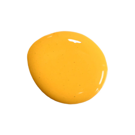 Sweet Pickins Sunflower Milk Paint - Food Safe, Non-Toxic & VOC Free