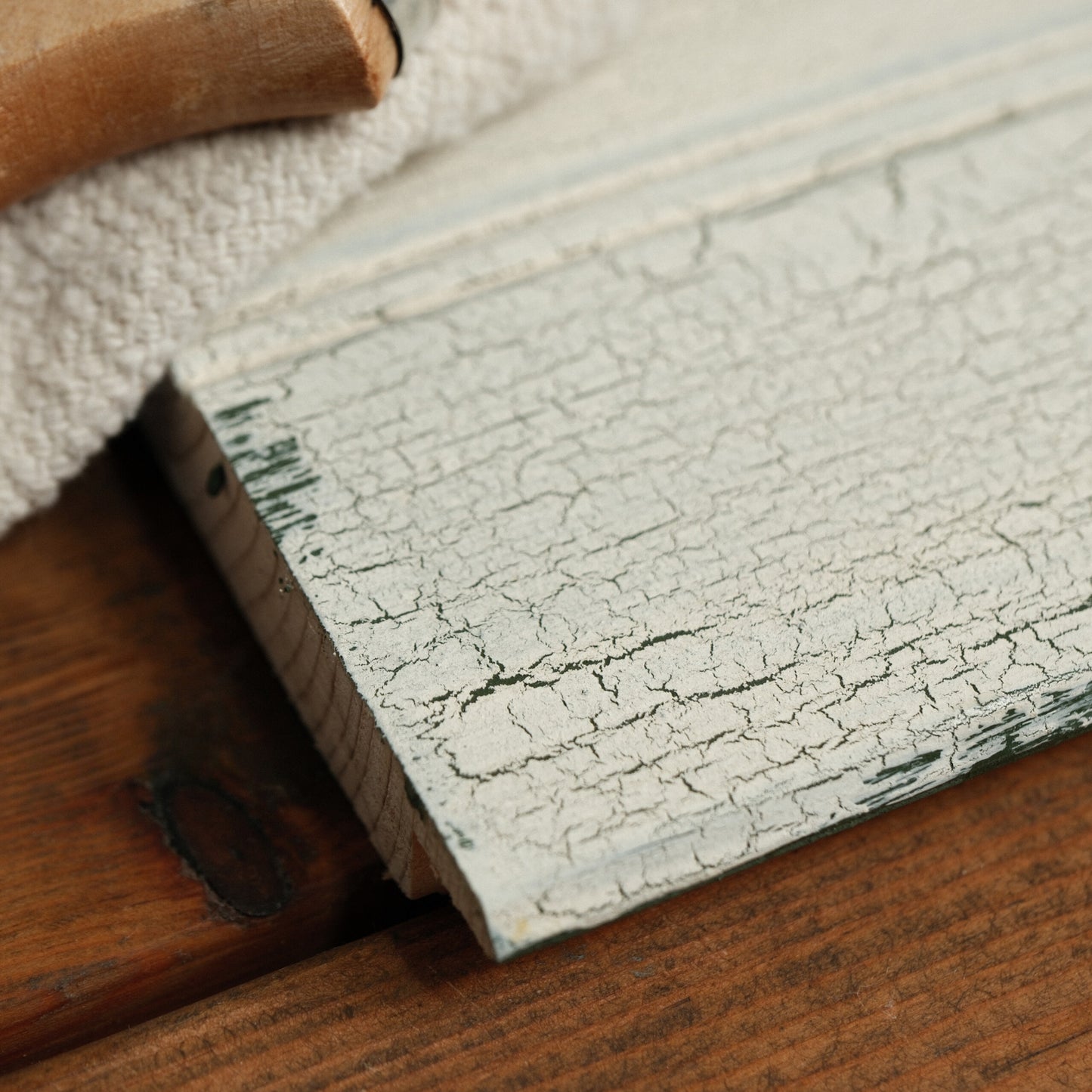 Sweet Pickins Crackle Medium 16oz - Aged Finish for Furniture & Decor