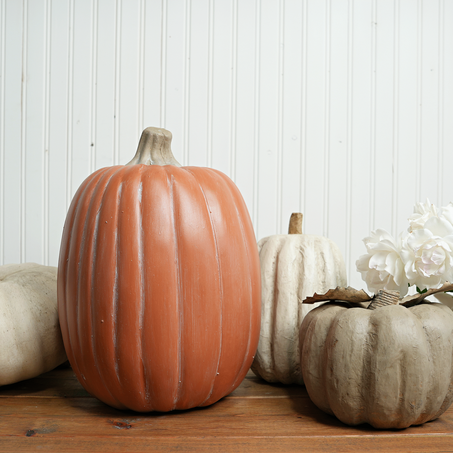 Sweet Pickins Sweet Potato Milk Paint - Food Safe & VOC Free