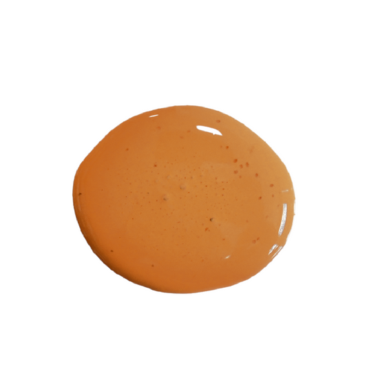 Sweet Pickins Sweet Potato Milk Paint - Food Safe & VOC Free